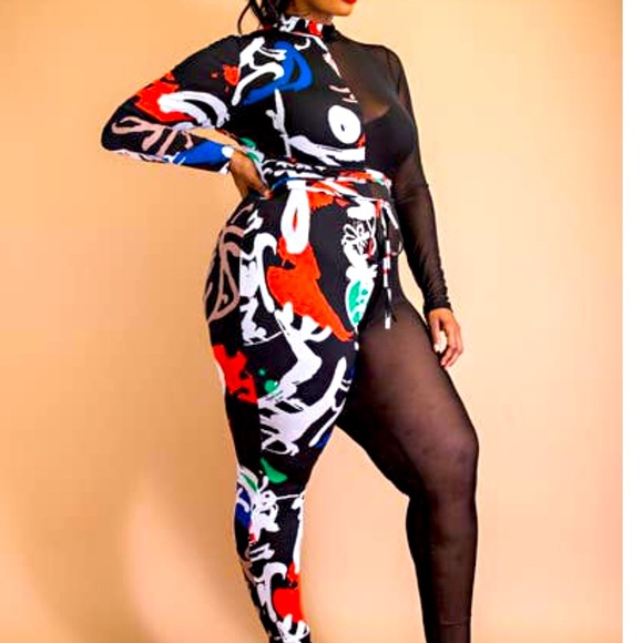 Gimme That - Picture 2 of 4